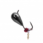 ���������� �5 �� 4.0 ������ ������ LC