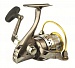 ������� RYOBI ZAUBER 3000
