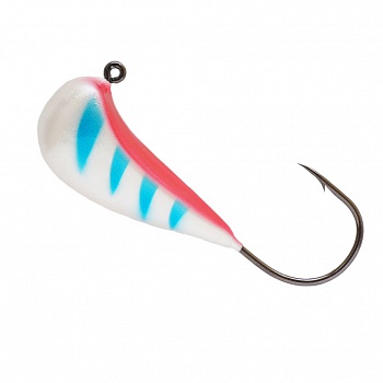 �������� ����� ����� 18��. 044 ����. 10��.