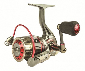 ������� RYOBI KRIEGER 3000