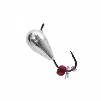 ���������� �3 �� 5.0 ������� LC