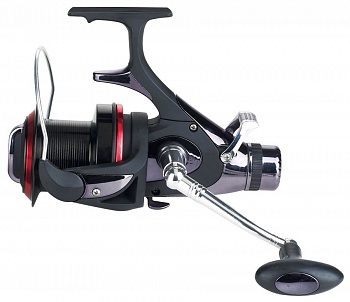 ������� Sea Warrior XS 9000R