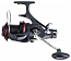 ������� Sea Warrior XS 9000R