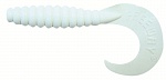 PME 70mm #02T ����.10��.