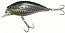 RYOBI CRANKY BULL KB0681F 68mm 10g col.29
