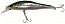 RYOBI MEGA MINNOW M0831S 83mm 9.3g col.29