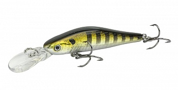 ������ Kutomi Killer SHSD 50F  G005