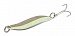 ������ FW FAT-WARRIOR 1#20g col.019