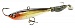 �������� � ��������� 31_19 48 ��. Murena