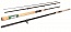 �������� AMUNDSON EXPERT 1111-330 3,3m 10-65g 2sec