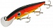 ������ FW CHASE F 90mm 5g 1-1.5m F004