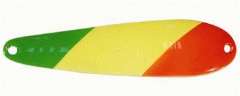 ������ Salvelinus  BFIN-18  0046 18g