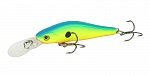 ������ Kutomi Killer SHSD 50F  F006