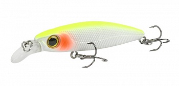 ������ Kutomi DEEP DRIFT 55S  F005