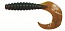 PME 40mm #23 ����.50��.