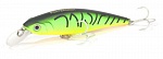 ������ FW POLTERGEIST SU 82mm 11g 1-1.5m #013