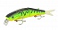 ������ FW HUNTER F 113mm 10g 1-1.5m #013