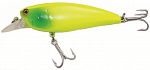 RYOBI CHUNK MINNOW SD0781F 78mm 12g col.62