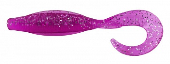 SGT-125-006  ����. 7��.