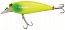 RYOBI CHUNK MINNOW SD0781F 78mm 12g col.62
