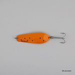 ������ Loch  BFLU-20  0045 20g