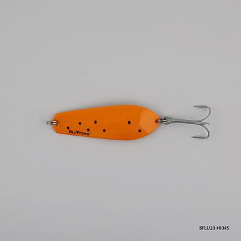 ������ Loch  BFLU-20  0045 20g