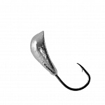 �������� ������ (����������) 4,0 Ni ����.10��. LC