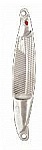 ������ Kutomi Slim Swimmer 80g Silver