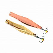 ������ ������ �������� PKO080011CG ��