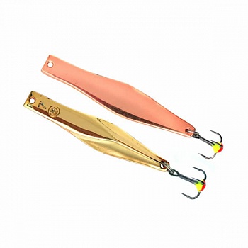 ������ ������ �������� PKO080011CG ��