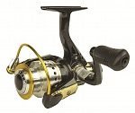 ������� RYOBI AMAZON 3000