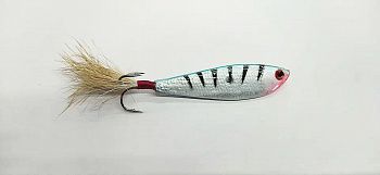 �������� "������-2" � ���.  25 �� 60�� ���� 32 � ����.