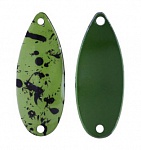 �������������� Ryobi WASP P150310 #2.8g GS061072