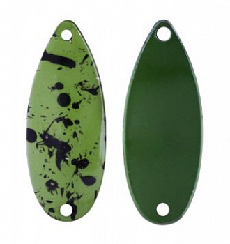 �������������� Ryobi WASP P150310 #2.8g GS061072