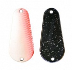 �������������� Ryobi HORNET P160100 #8g GS061109