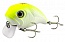 ������ FW WIDE-BOY F 60mm 13g 0-0.5m F007
