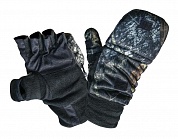 �������� � �������� �� ������� XL