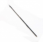 ������� FREEWAY SYNDROM� 5.0m �� 20g 5sec � �����.