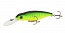 ������ Kutomi Viper Stick 65SP  F004