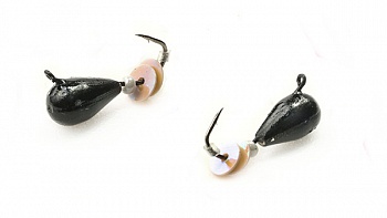 ���������� �3 �� 5.0 ������ ��� LC