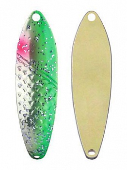 �������������� Ryobi GRUB P150232 #5.5g GS171022