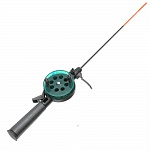 ������ ������ "�����" ���� 75 � �����.������ (��.������-��) ������� ����.10��. �� 