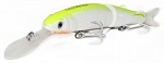  FW TREMBLER SU 113mm 12g 1.5-2m F007