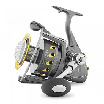 ������� RYOBI TURBO 20000L