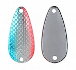 �������������� Ryobi ANT P160080 #4.5g GS221008