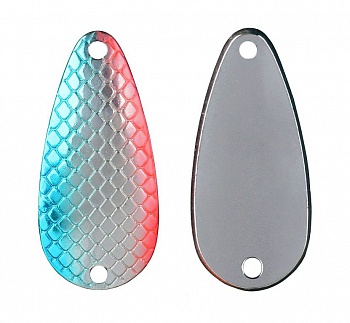 �������������� Ryobi ANT P160080 #4.5g GS221008