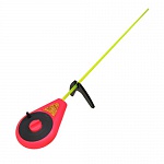 ������ ������ "���������" ��-2 (����� ��������.)  ������� ����.10��. �� 