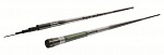   AMUNDSON SAN MARCO POLE 820-1300 13.0m 10sec