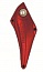 ������ Kutomi Giant 27g Red