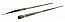 ������� ��� AMUNDSON SAN MARCO POLE 820-1300 13.0m 10sec
